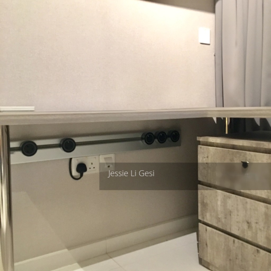 # 1 Loft (D14), Apartment #143720492